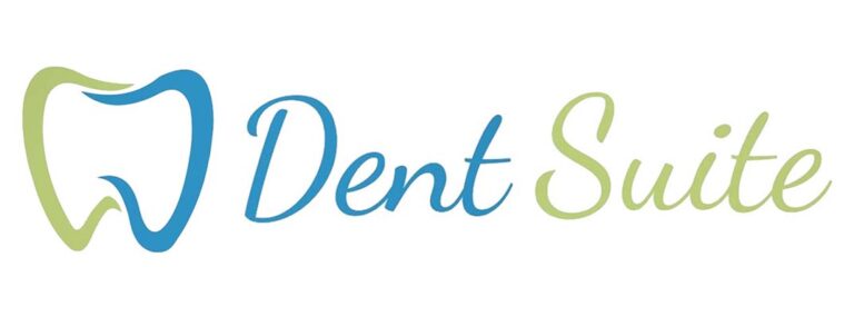 Dent Suite