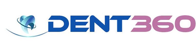 Dent360