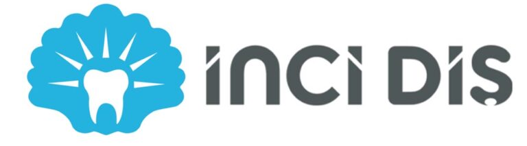 İnci Diş