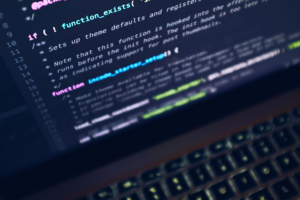 PHP Nedir? PHP Yazılım Dilinin Tarihçesi