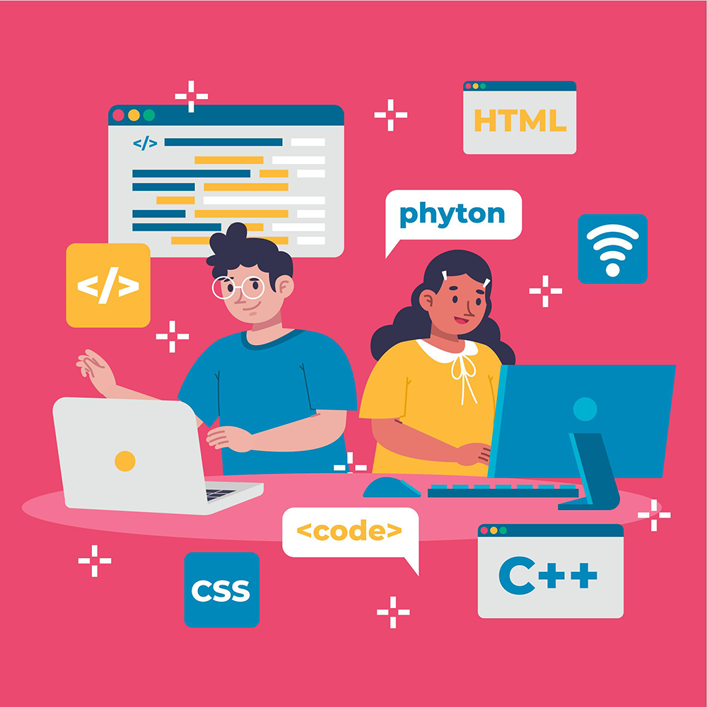 Python Dilinin Tarihçesi